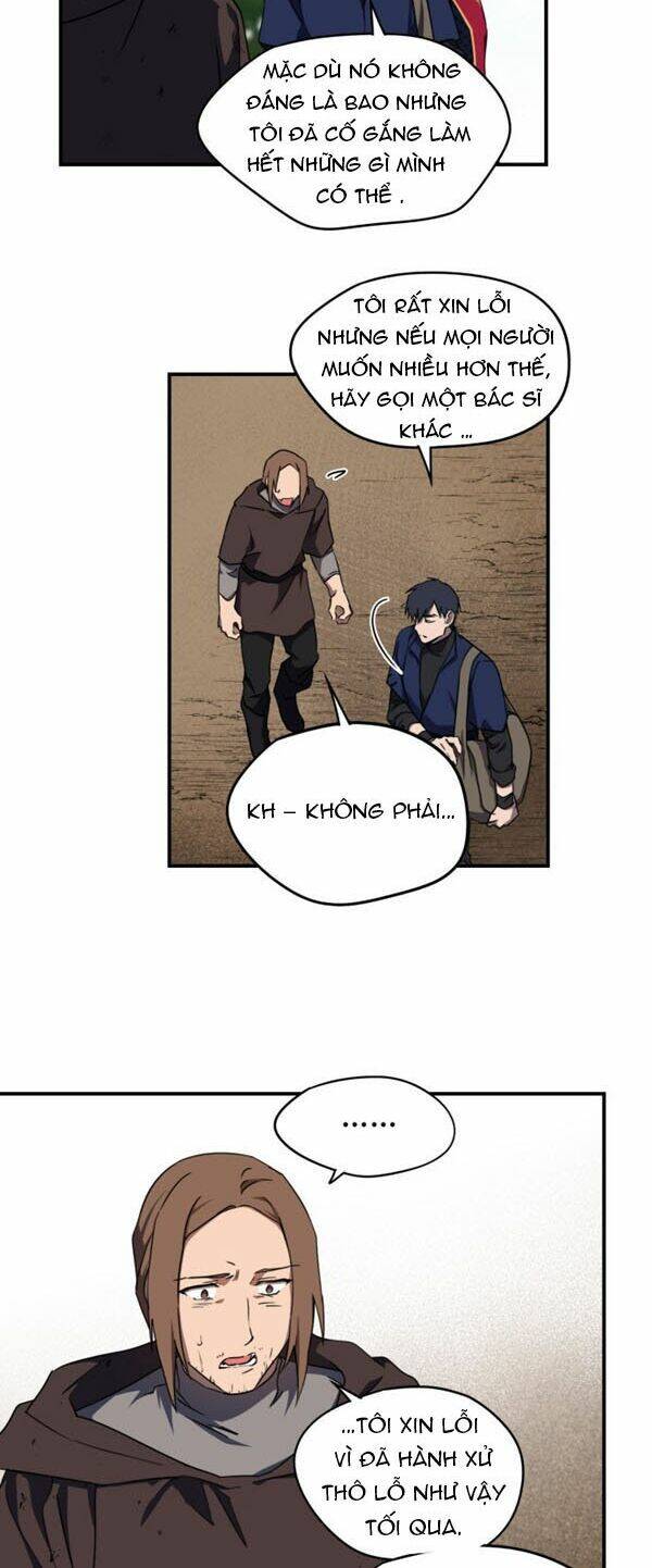 page_9.jpg