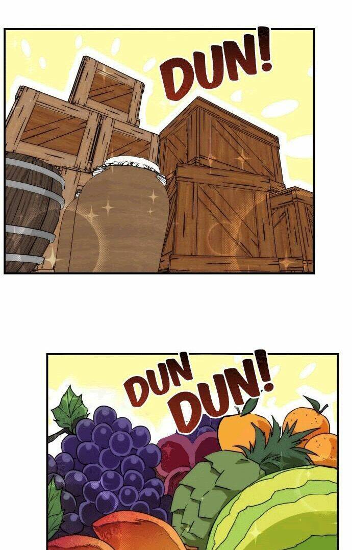 page_3.jpg
