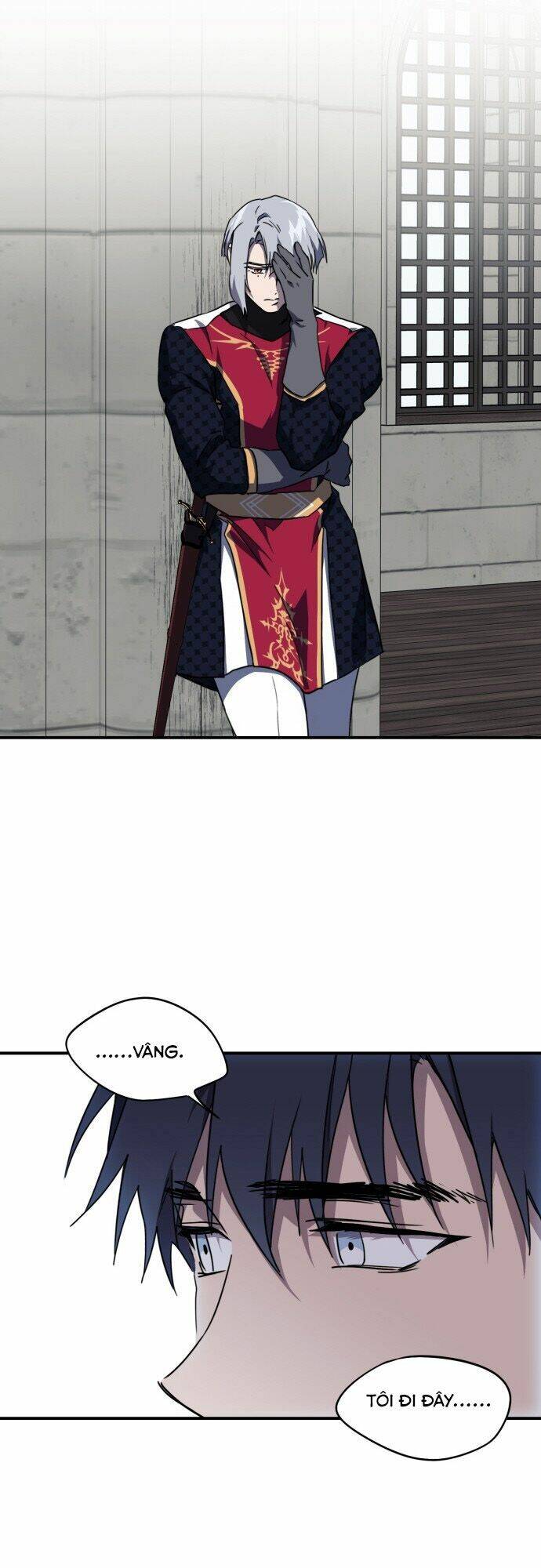 page_42.jpg