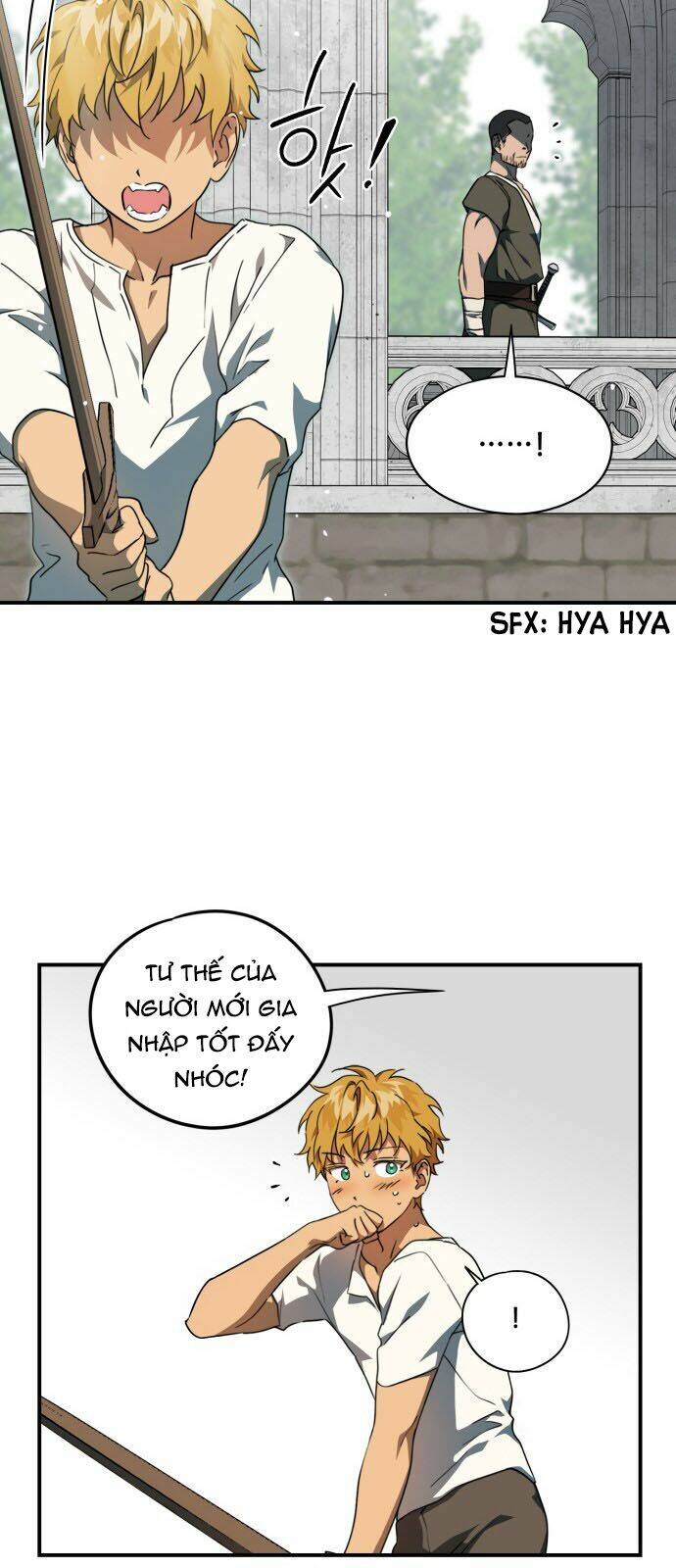 page_42.jpg