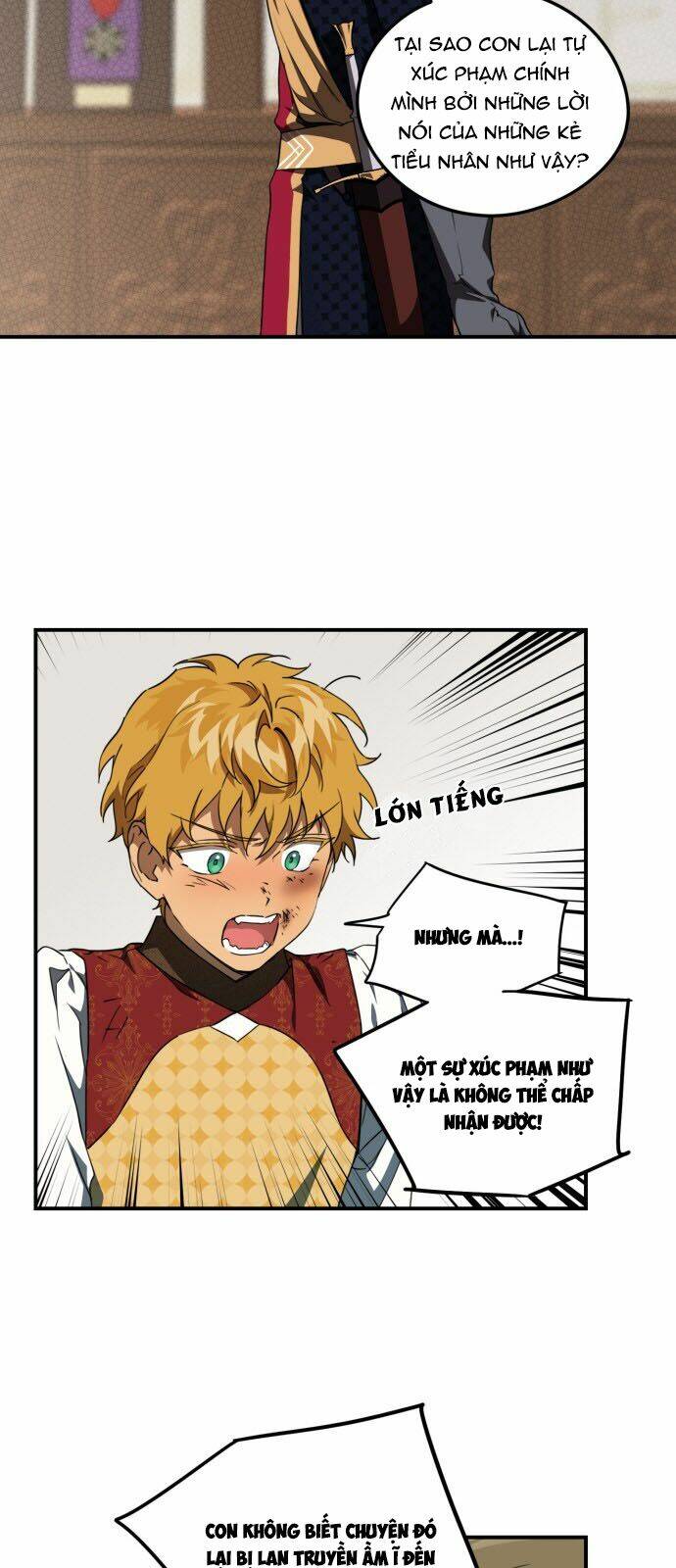 page_6.jpg