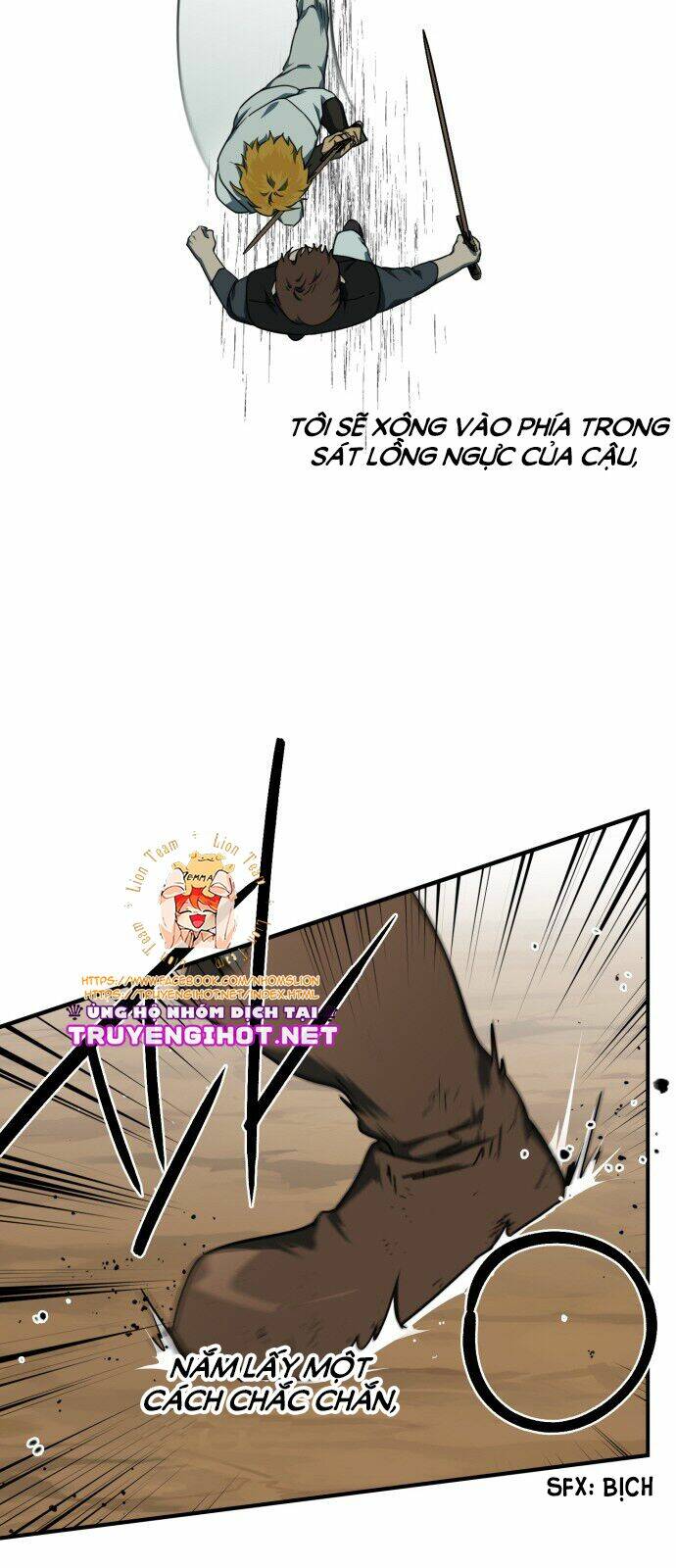 page_51.jpg