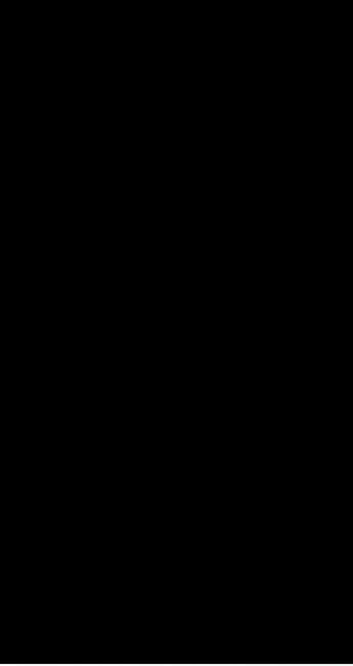 page_37.jpg