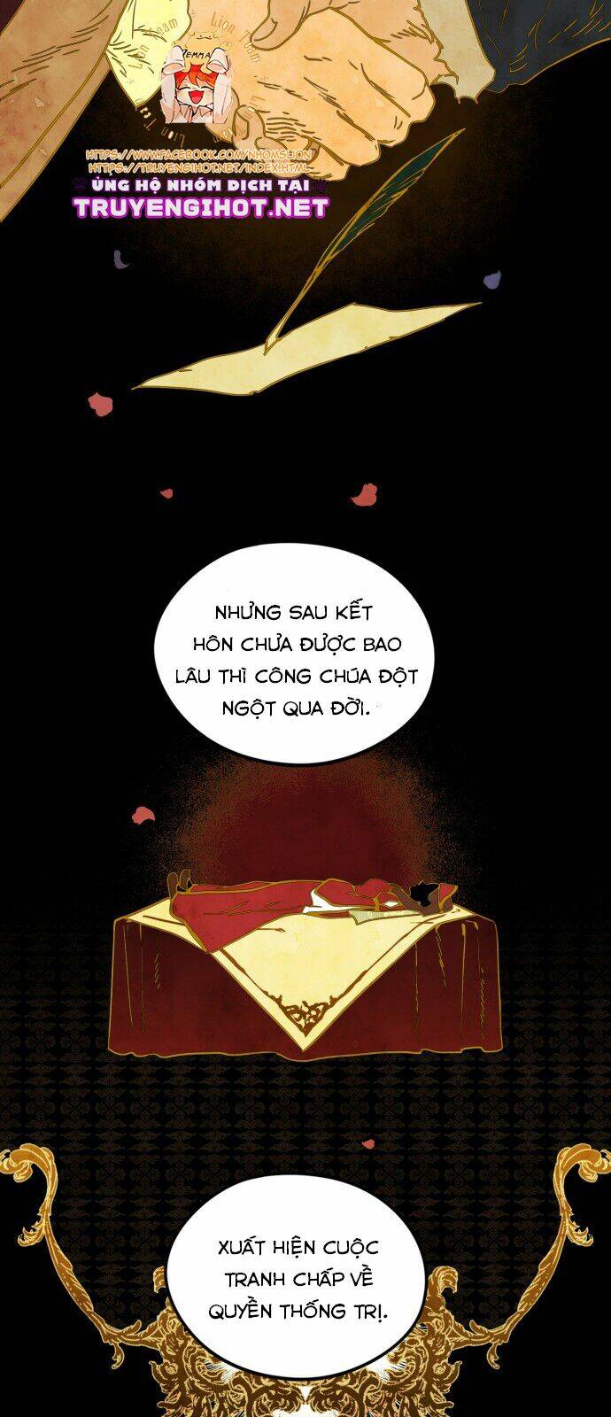 page_13.jpg