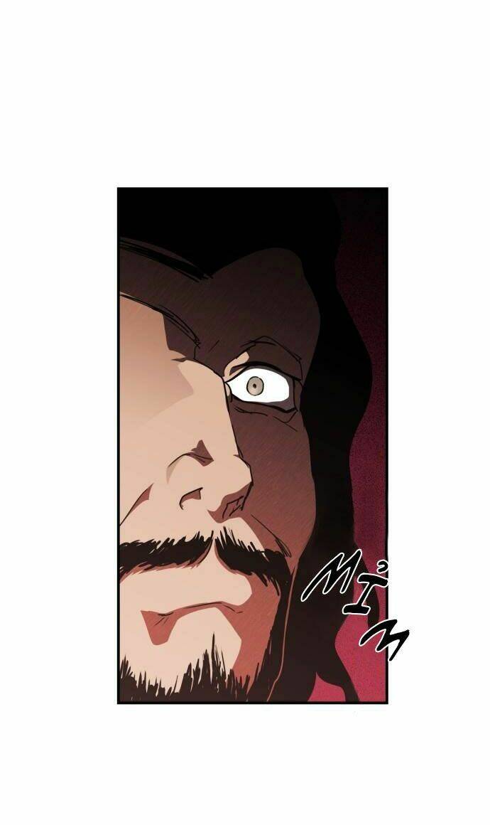 page_25.jpg