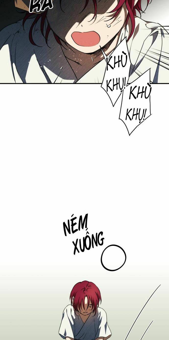 page_27.jpg