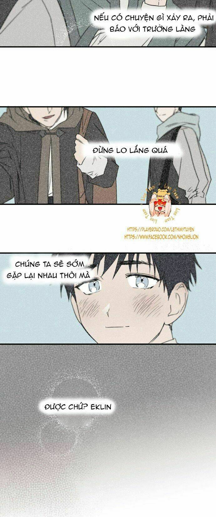 page_31.jpg
