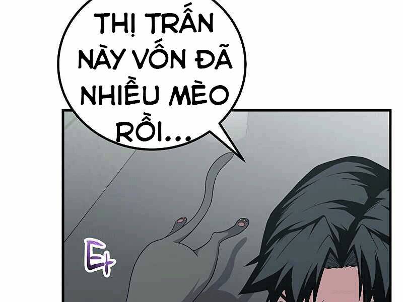 page_158.jpg