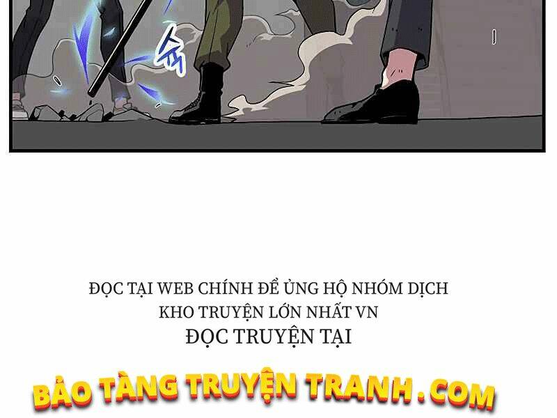 page_211.jpg