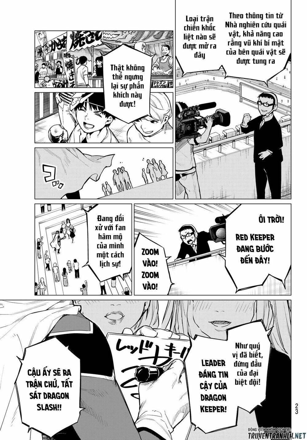 page_10.jpg
