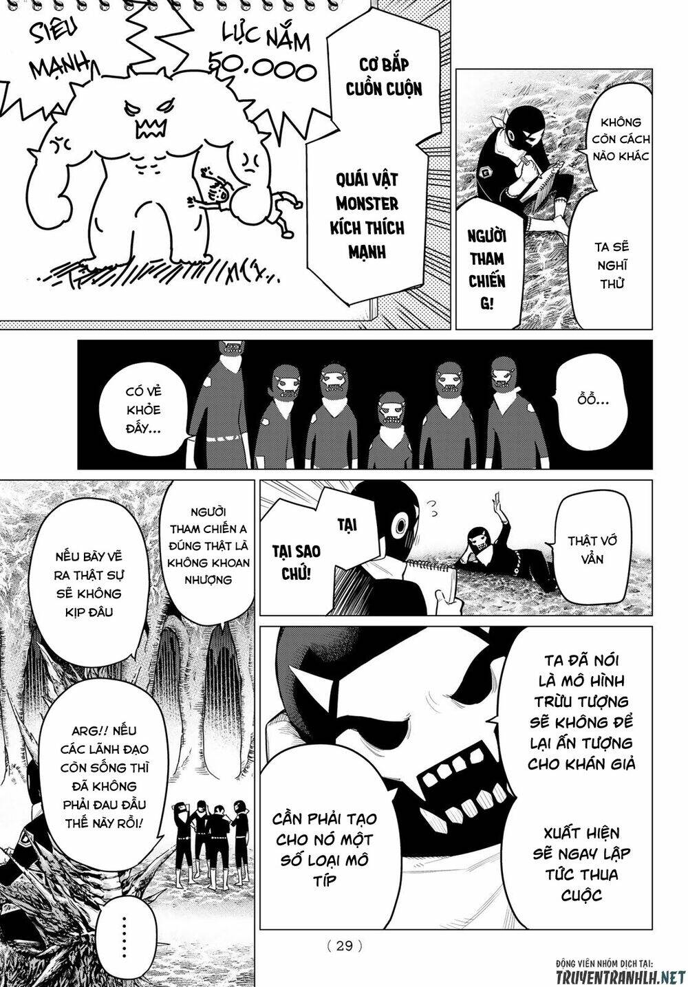 page_16.jpg