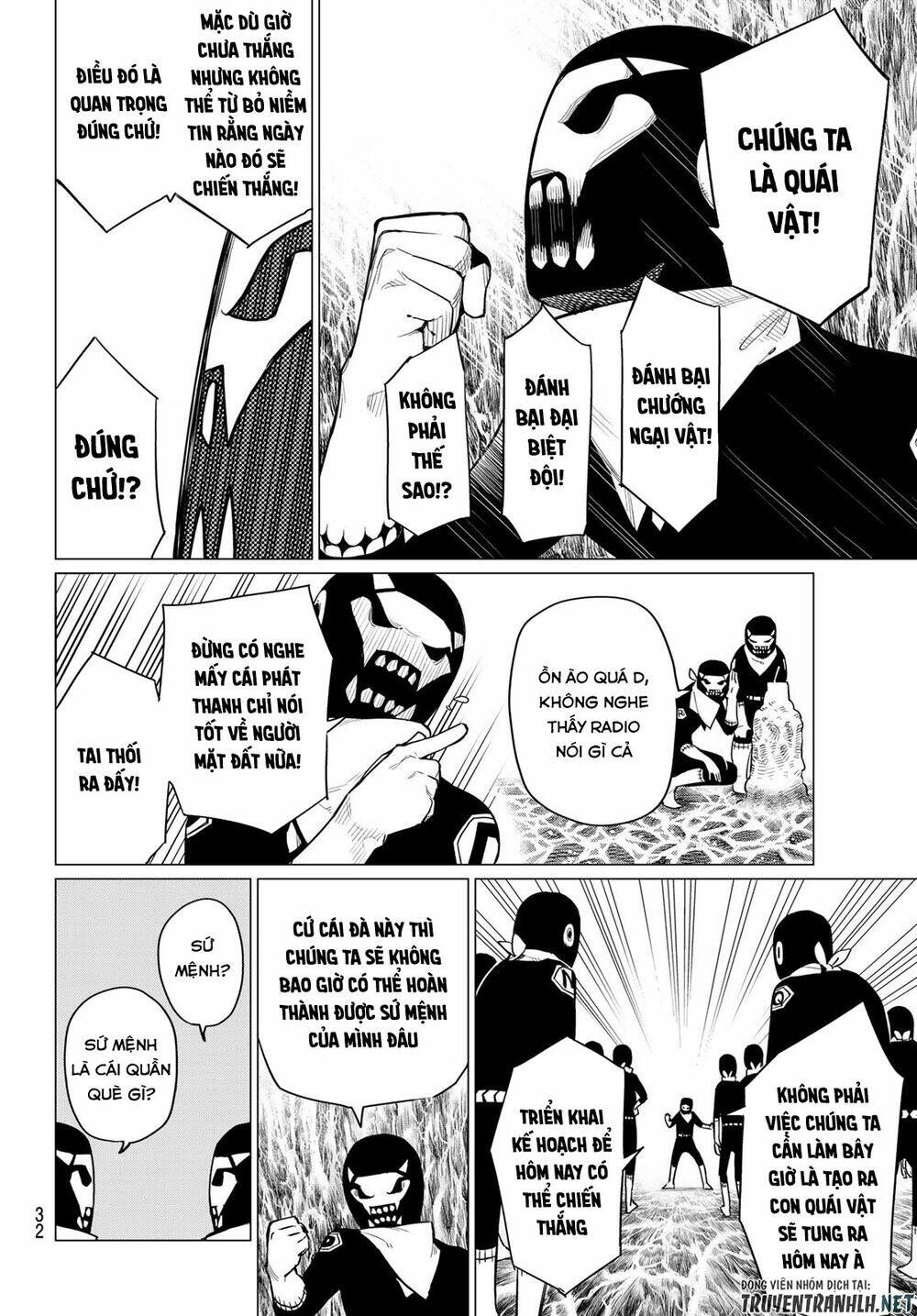page_19.jpg