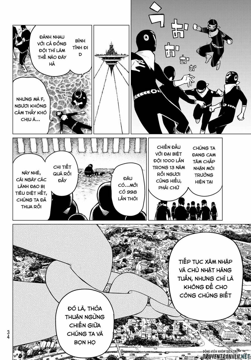 page_21.jpg