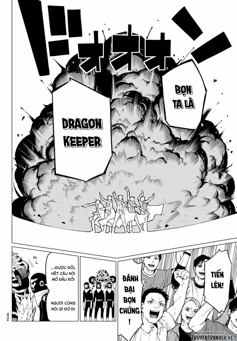 page_28.jpg