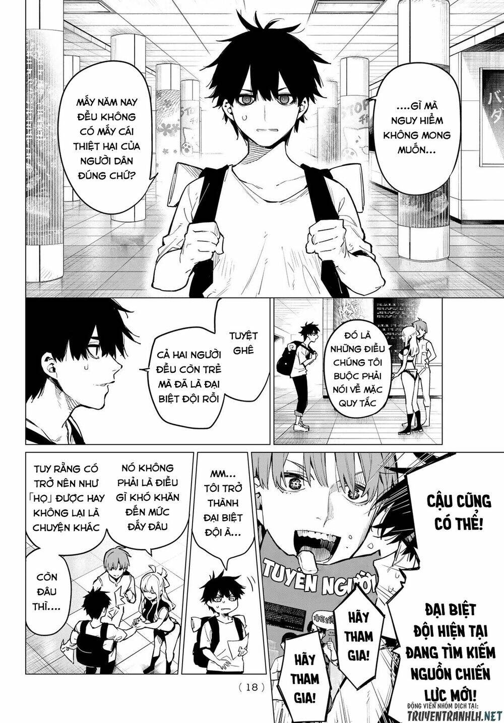page_6.jpg