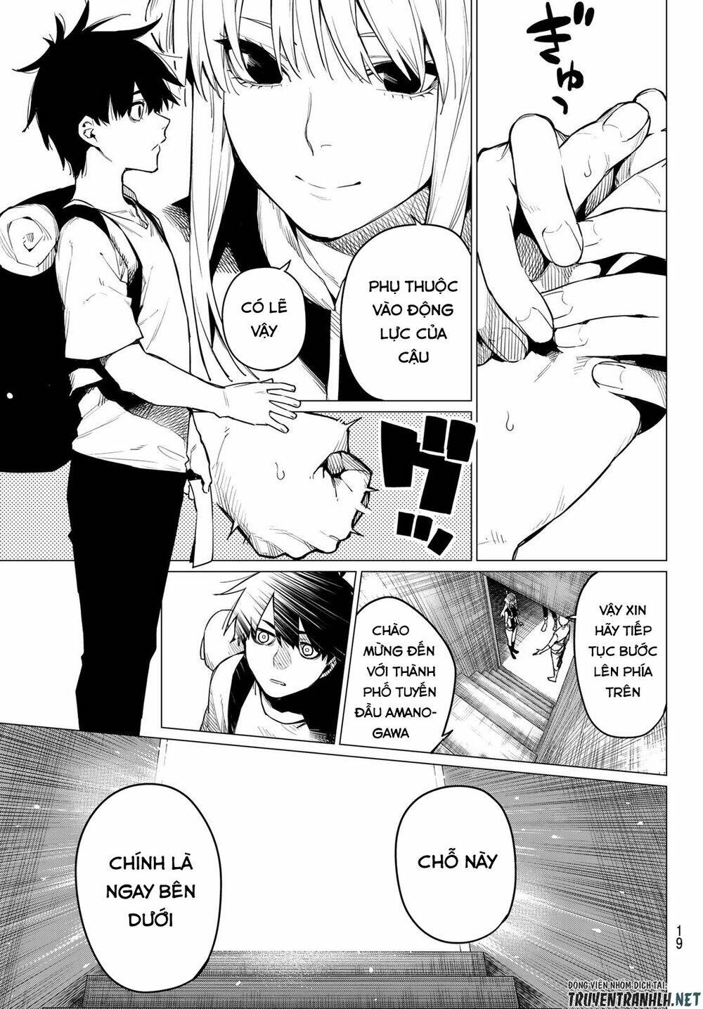page_7.jpg