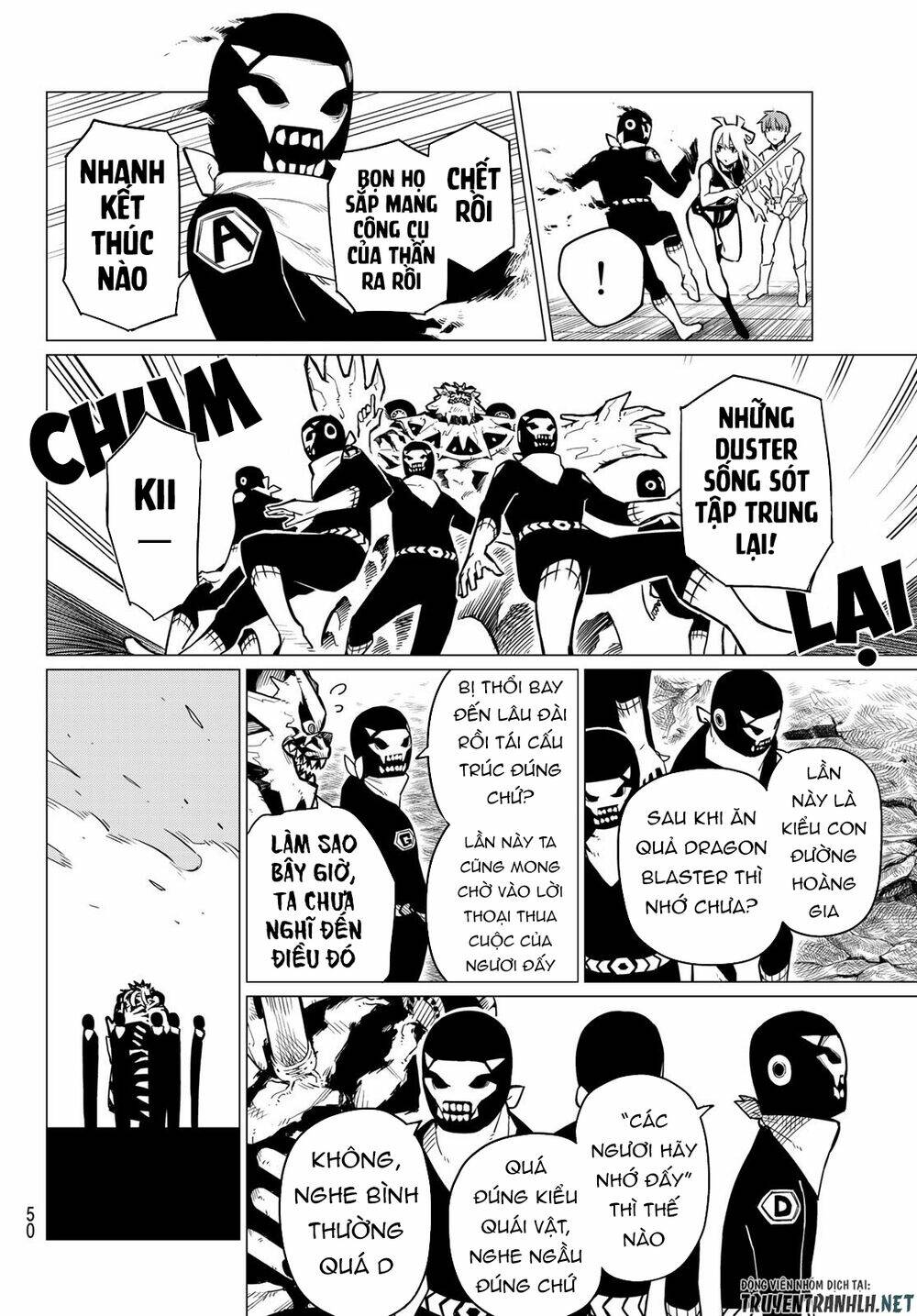 page_10.jpg