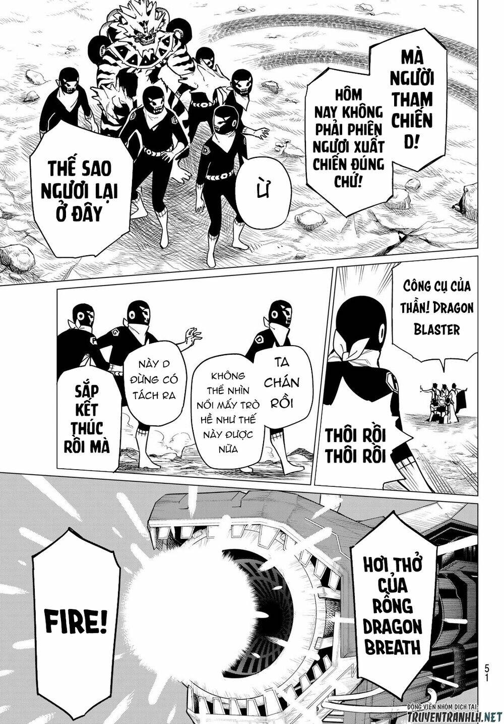 page_11.jpg