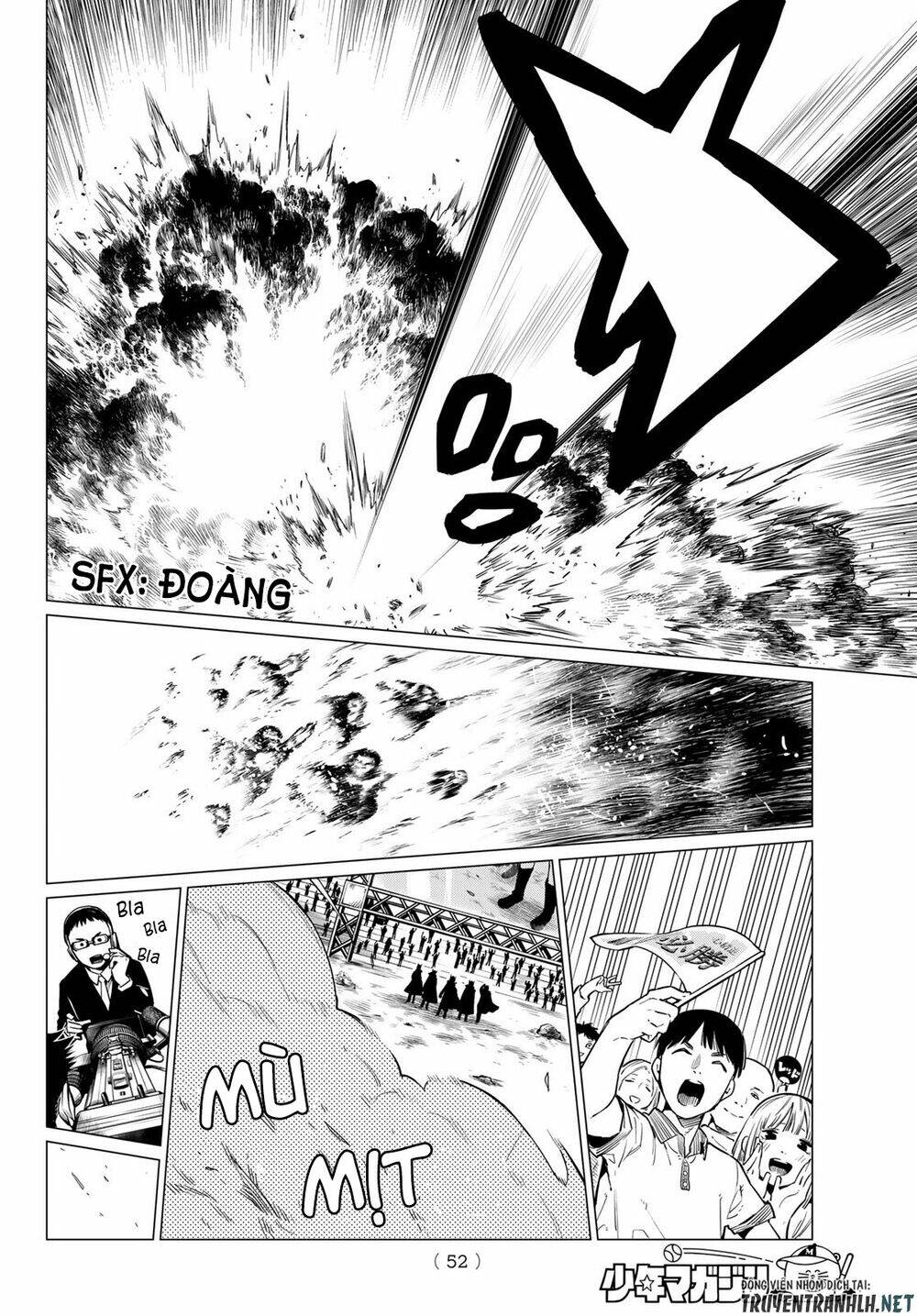 page_12.jpg