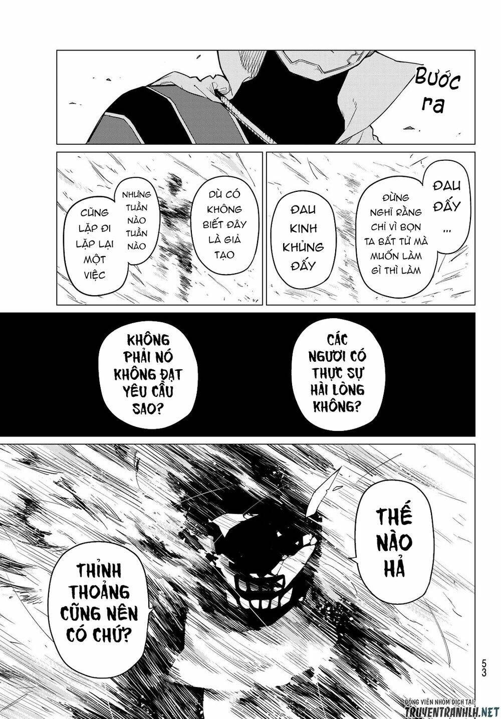 page_13.jpg