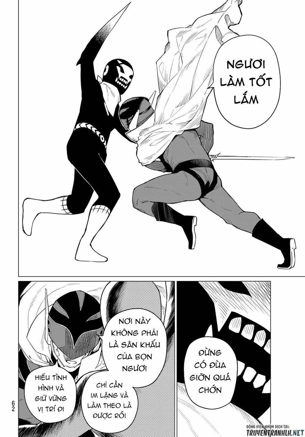 page_21.jpg