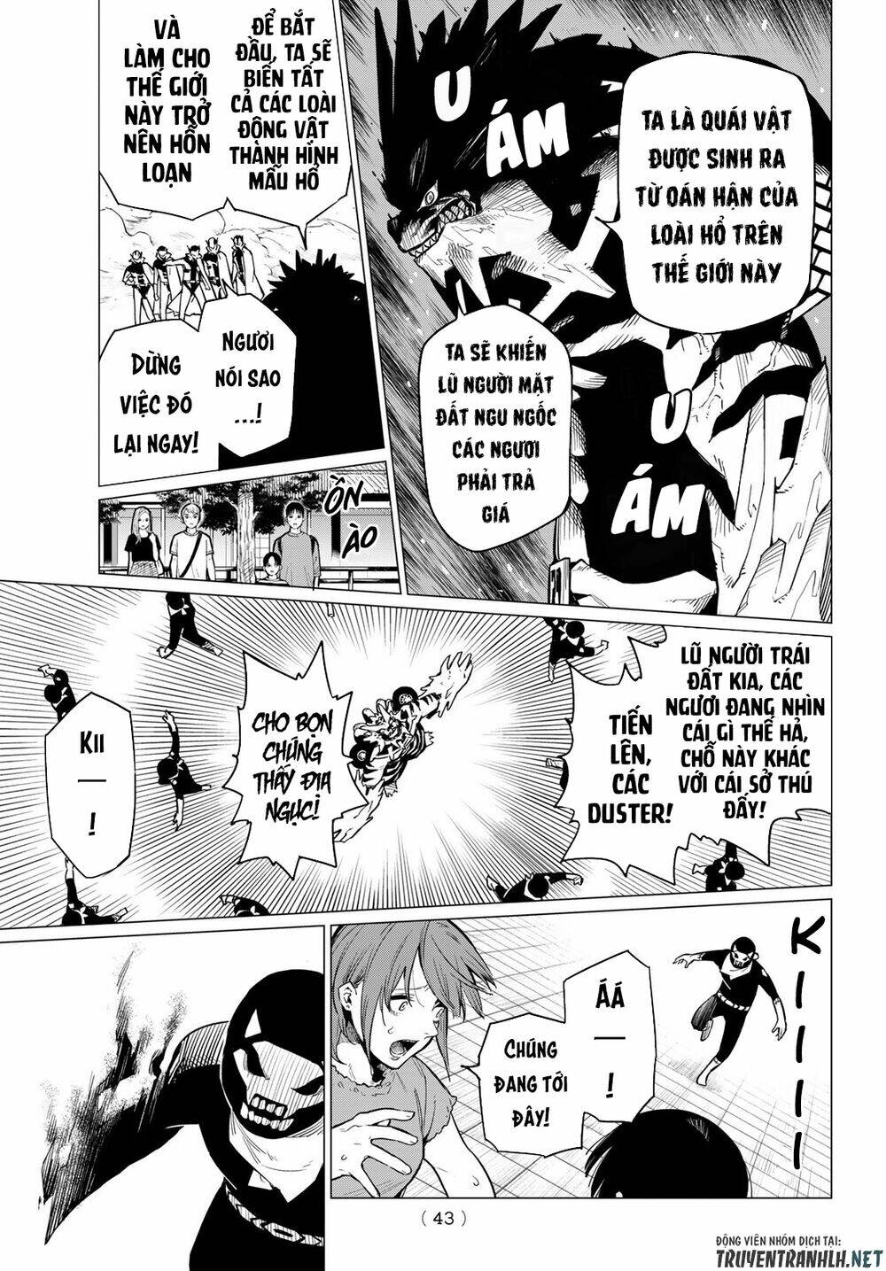 page_3.jpg