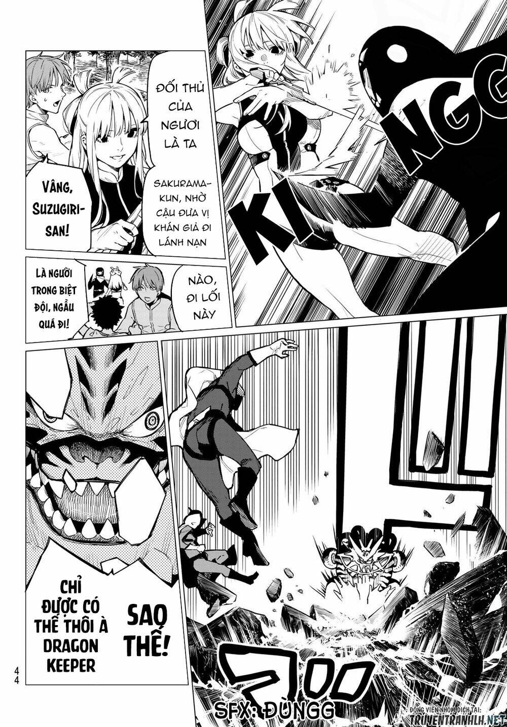 page_4.jpg