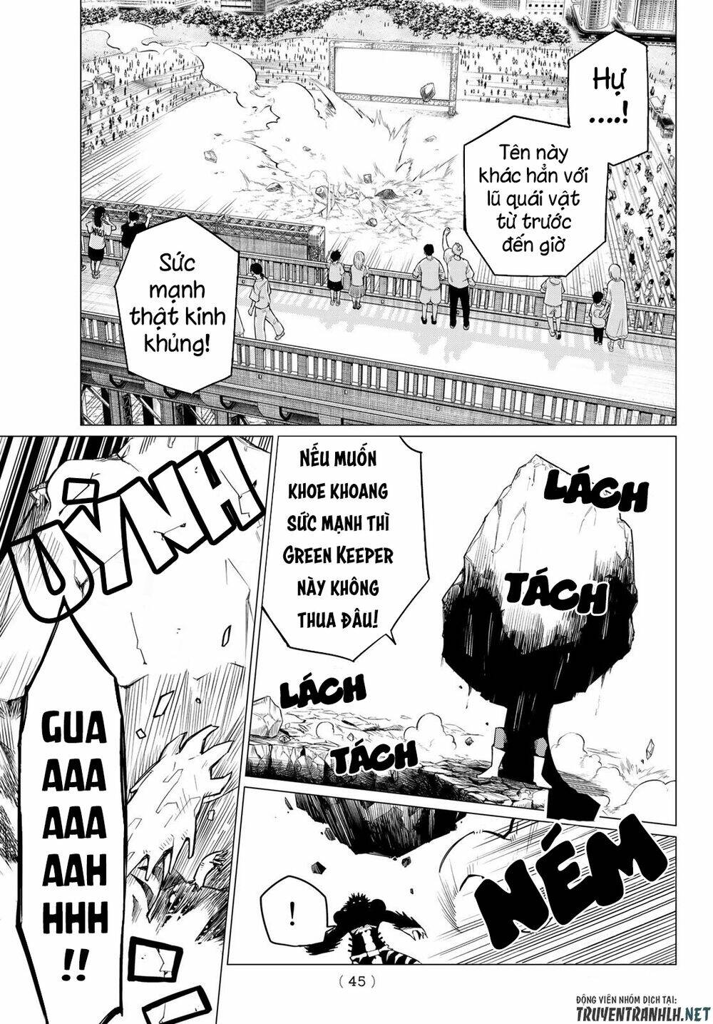 page_5.jpg
