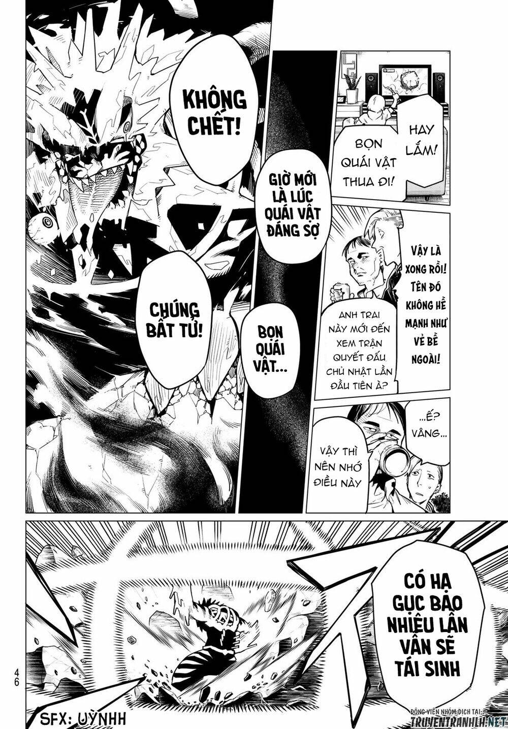 page_6.jpg