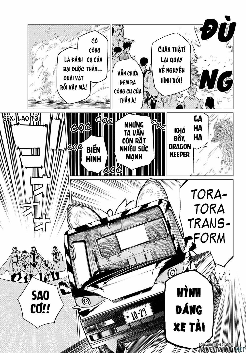 page_7.jpg