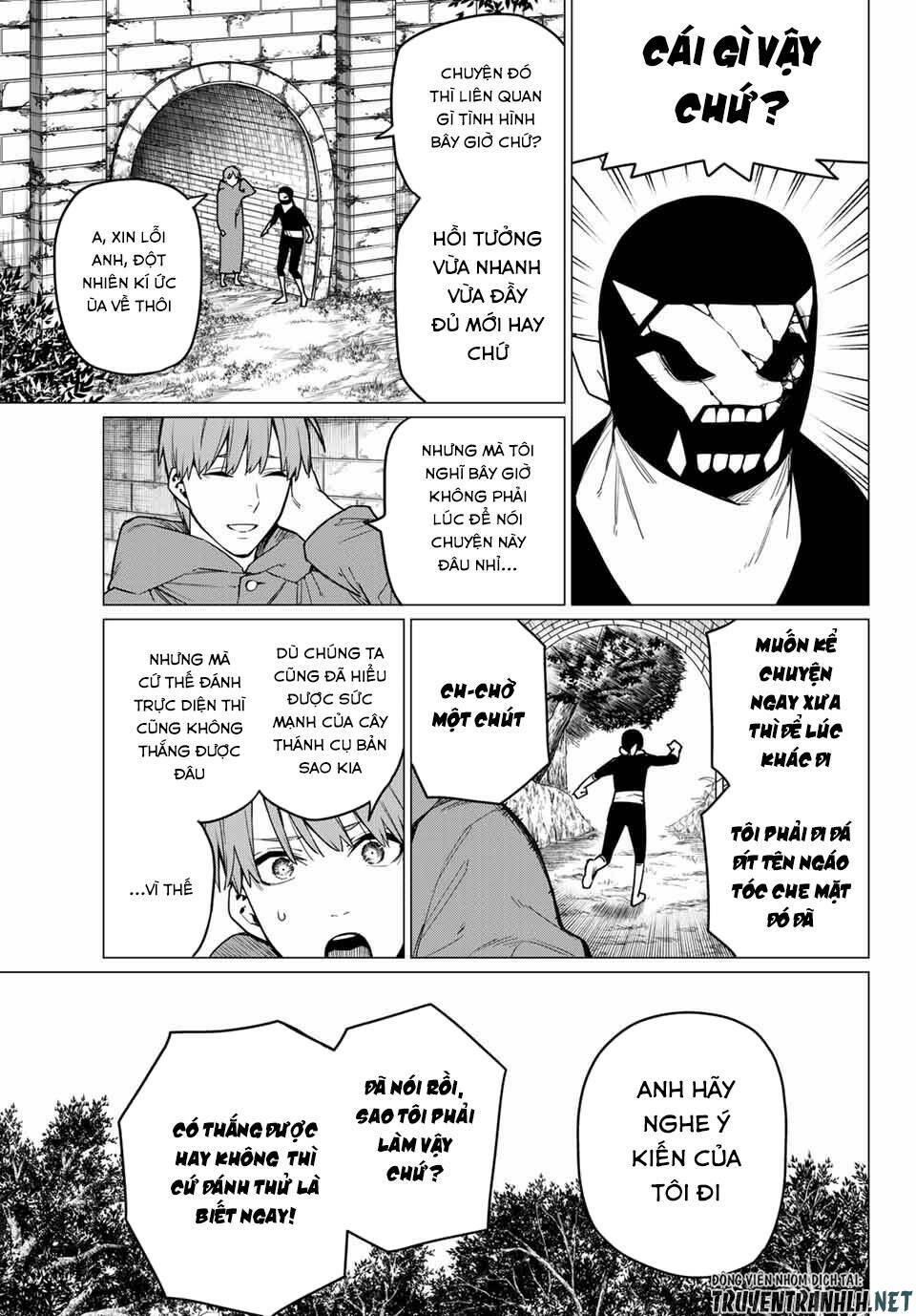 page_5.jpg