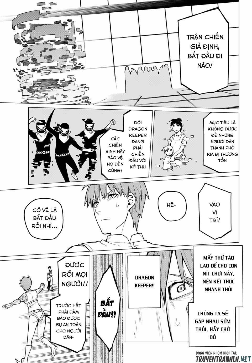 page_17.jpg