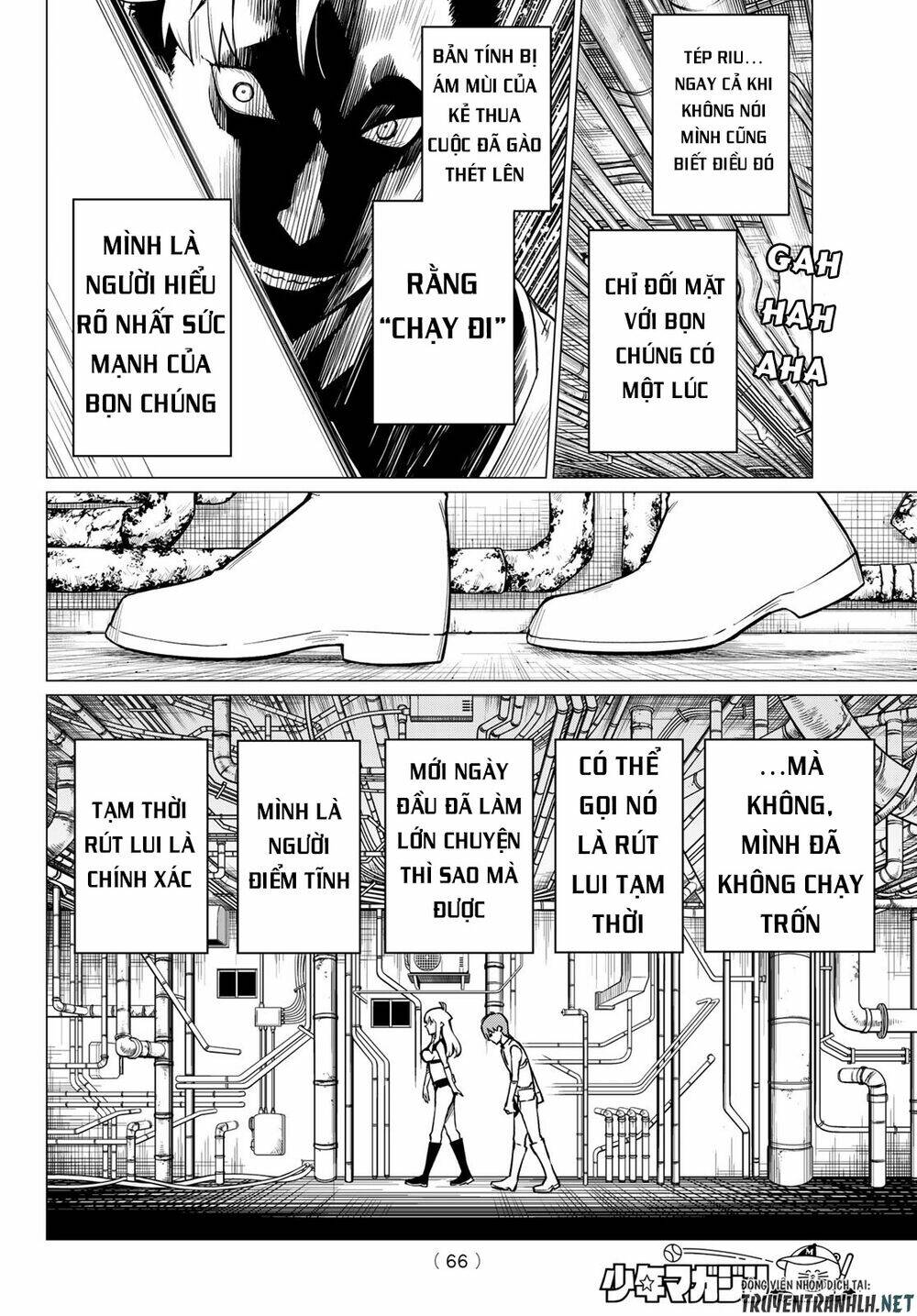 page_28.jpg