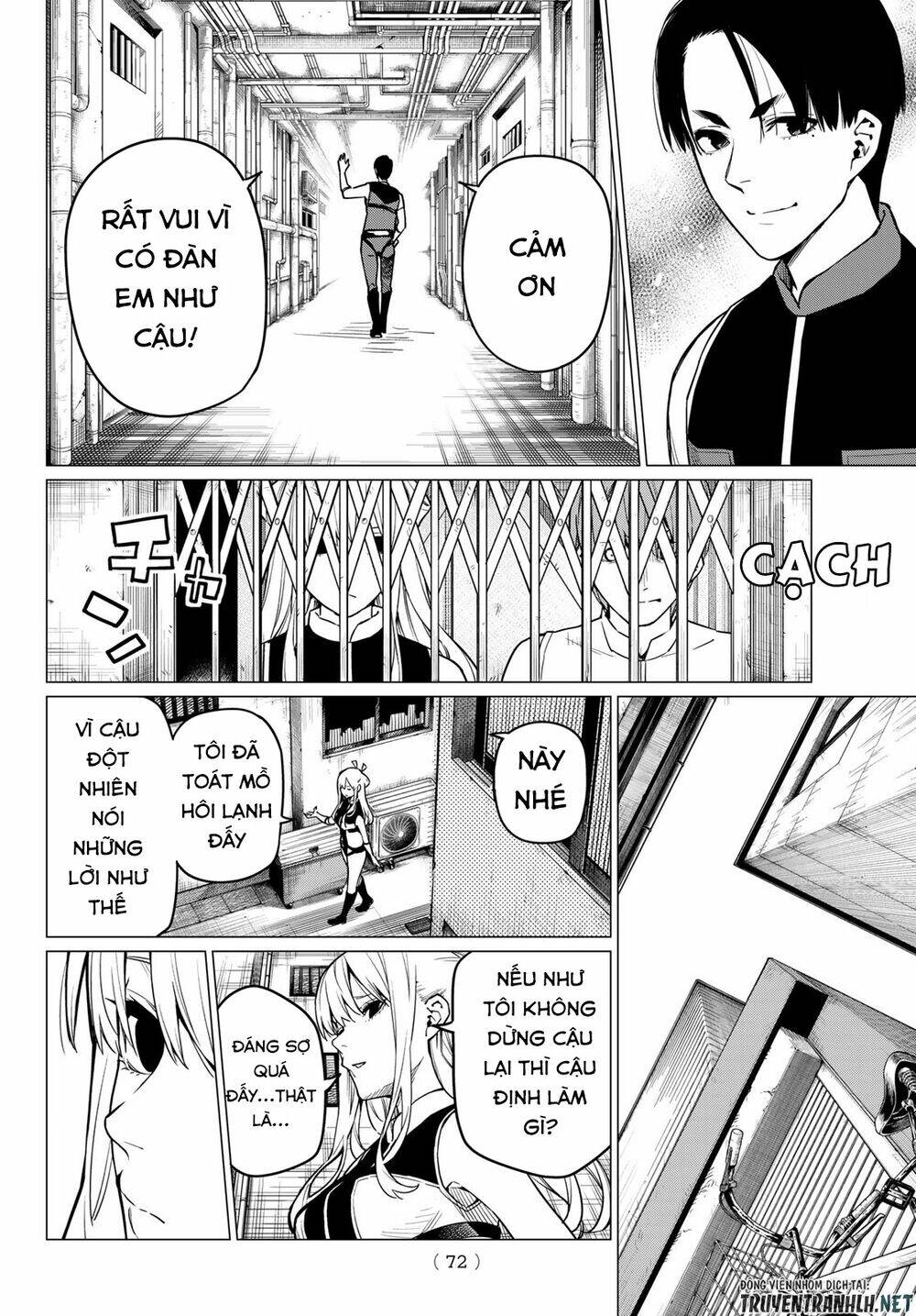 page_34.jpg