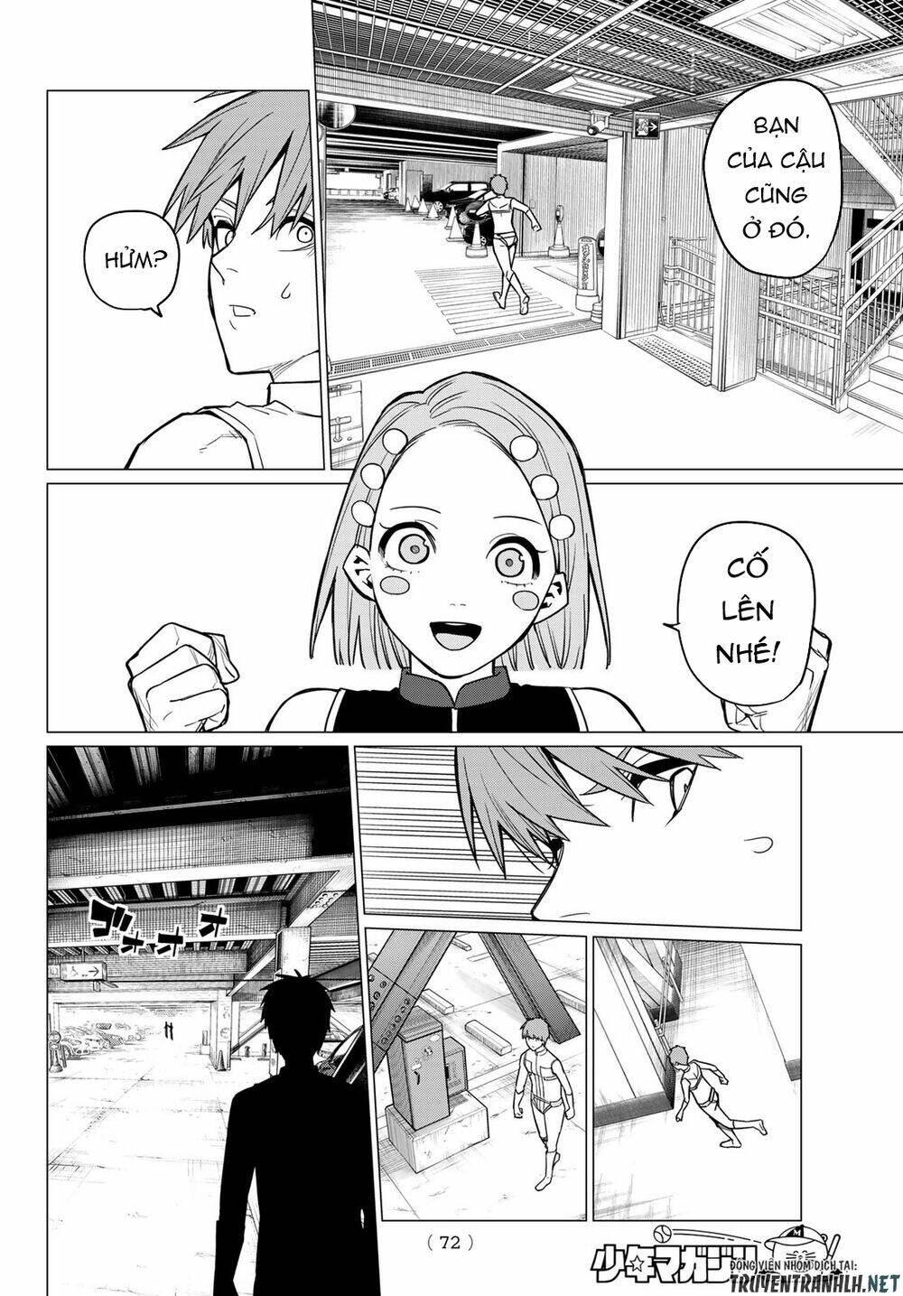 page_12.jpg