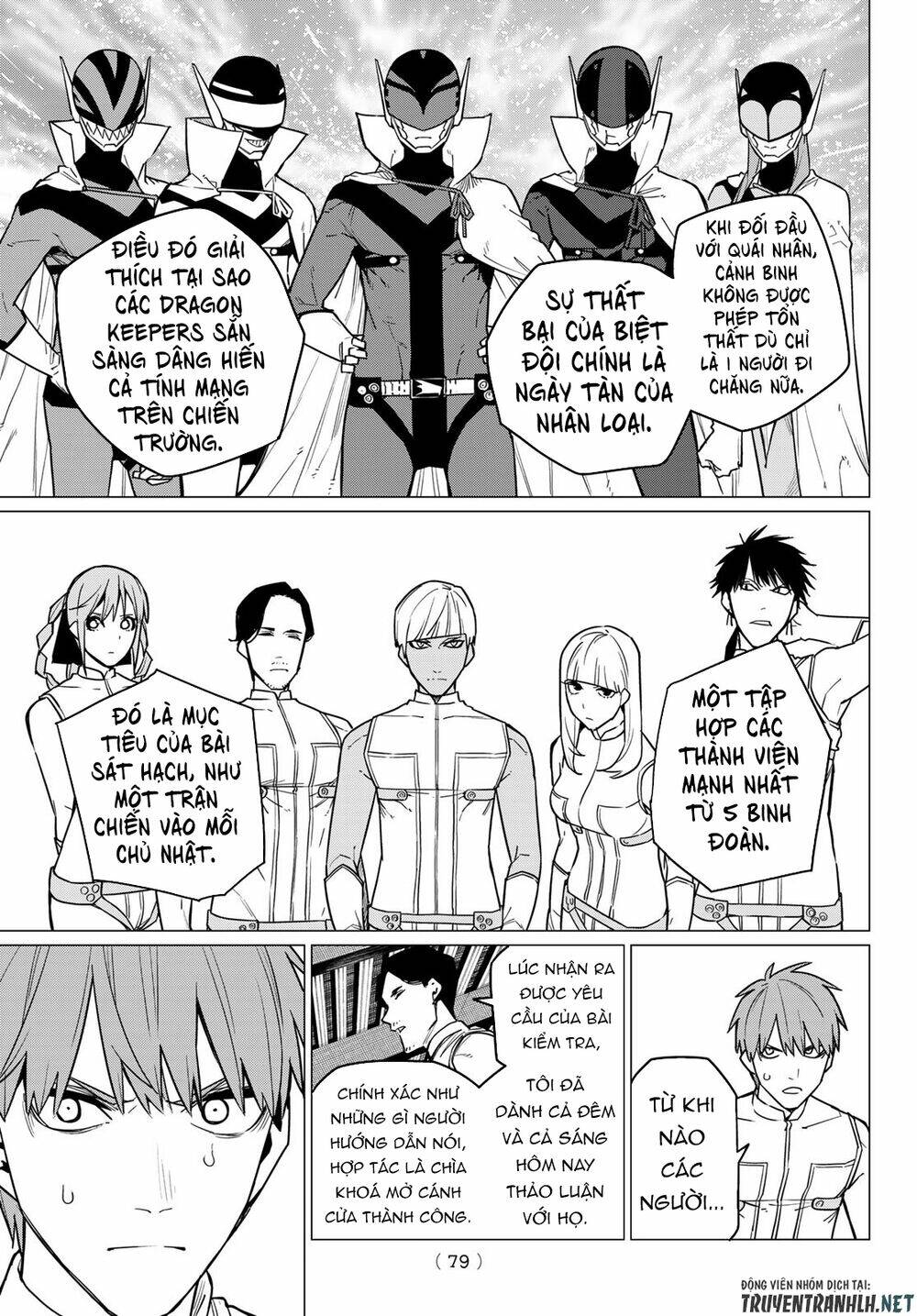 page_18.jpg