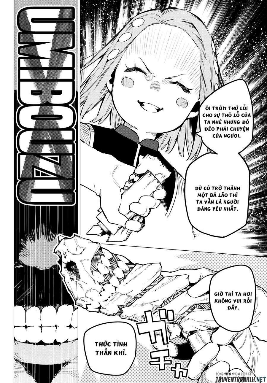 page_10.jpg