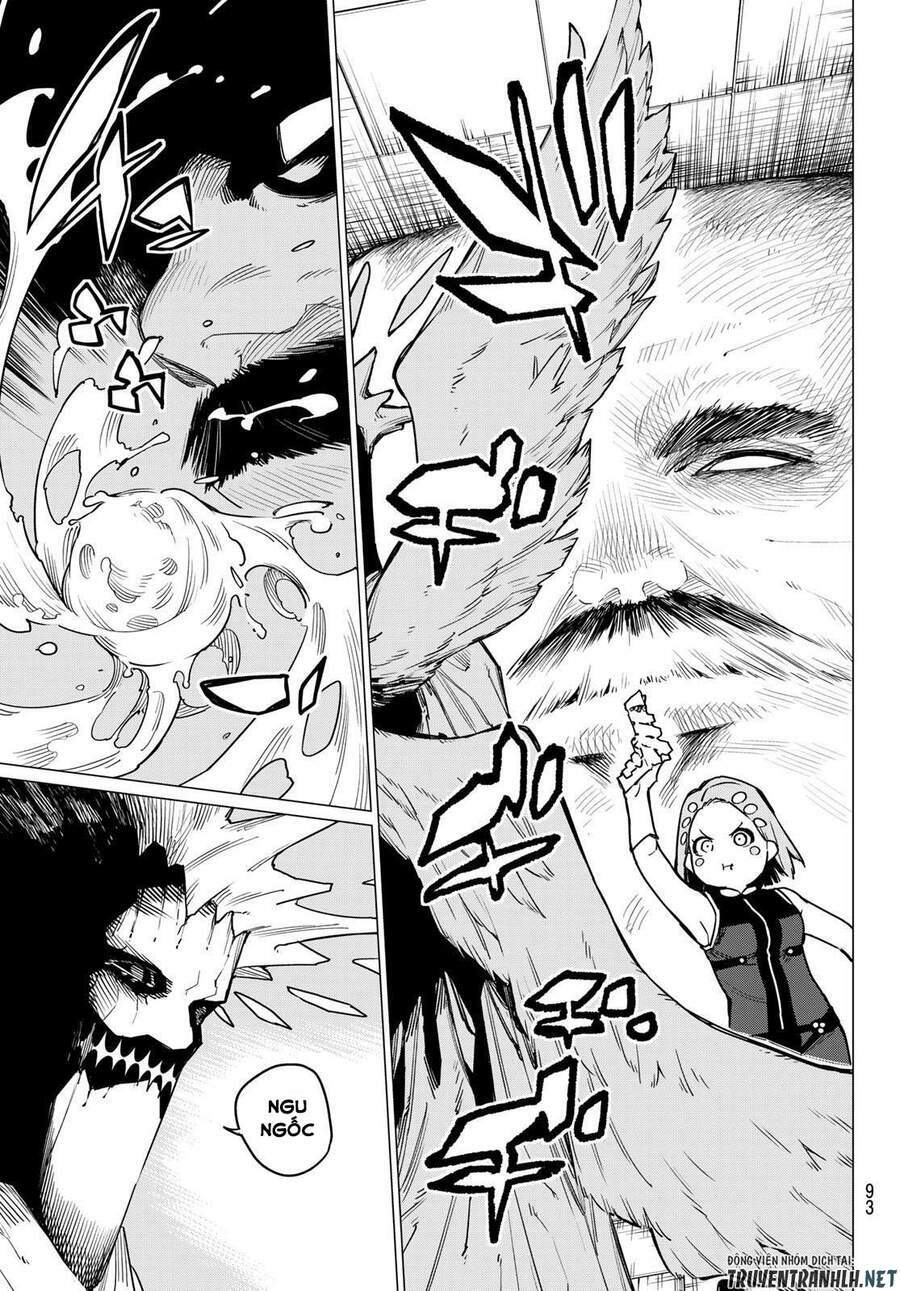page_11.jpg