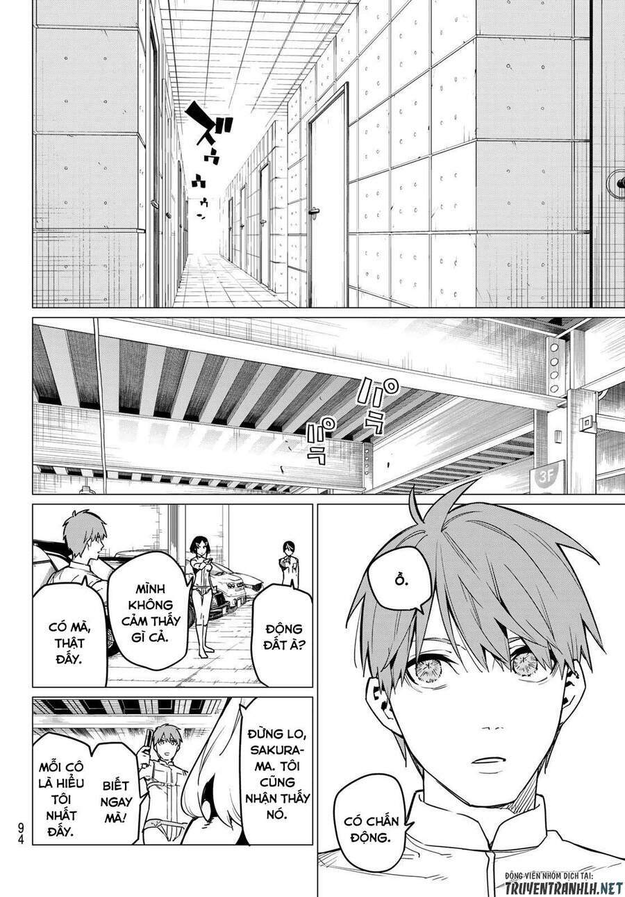 page_12.jpg