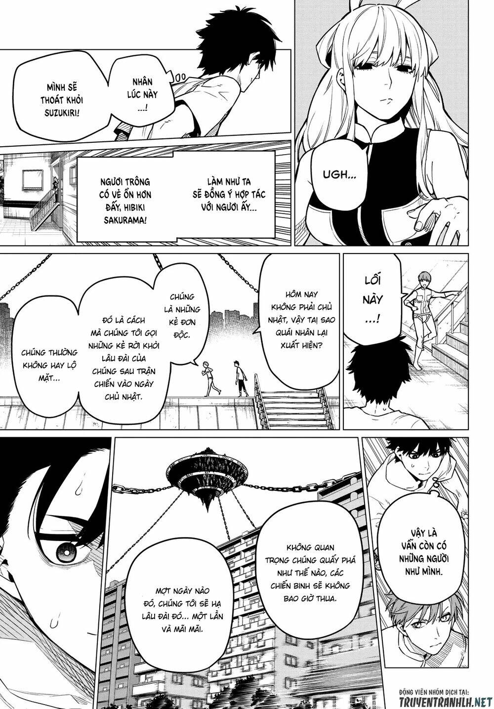 page_14.jpg
