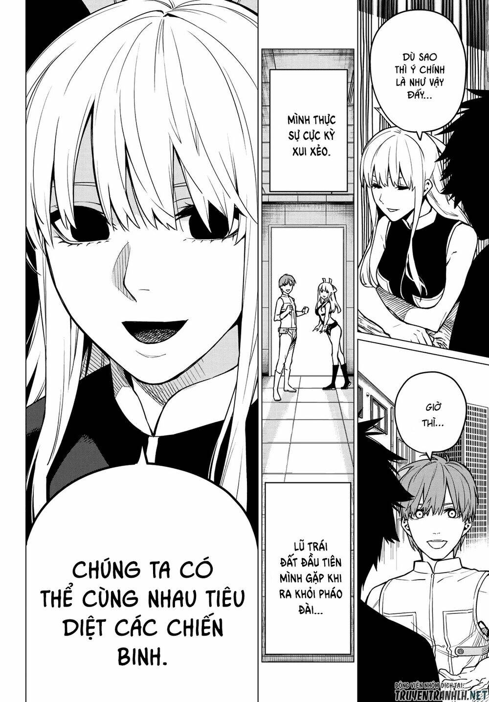 page_19.jpg