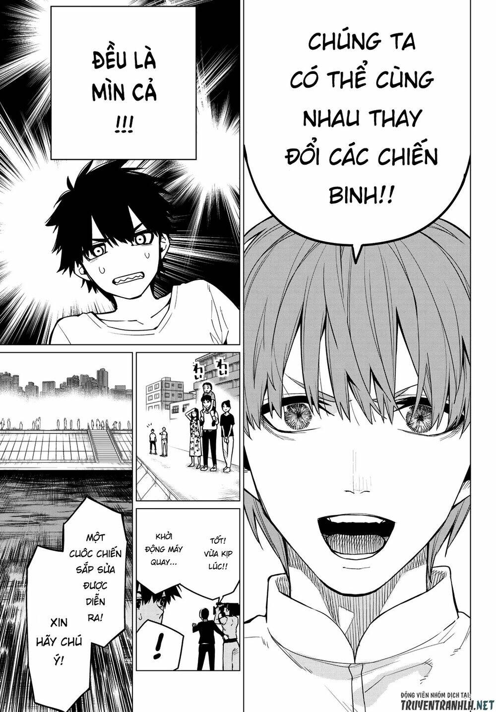 page_20.jpg