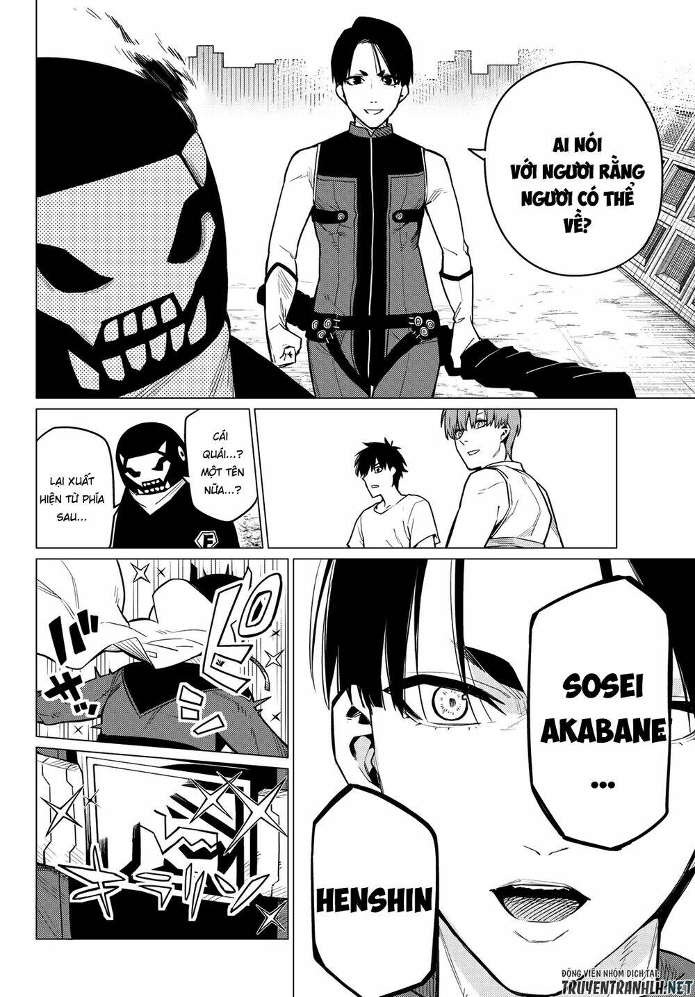 page_23.jpg