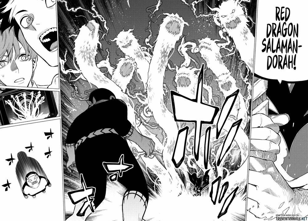 page_28.jpg