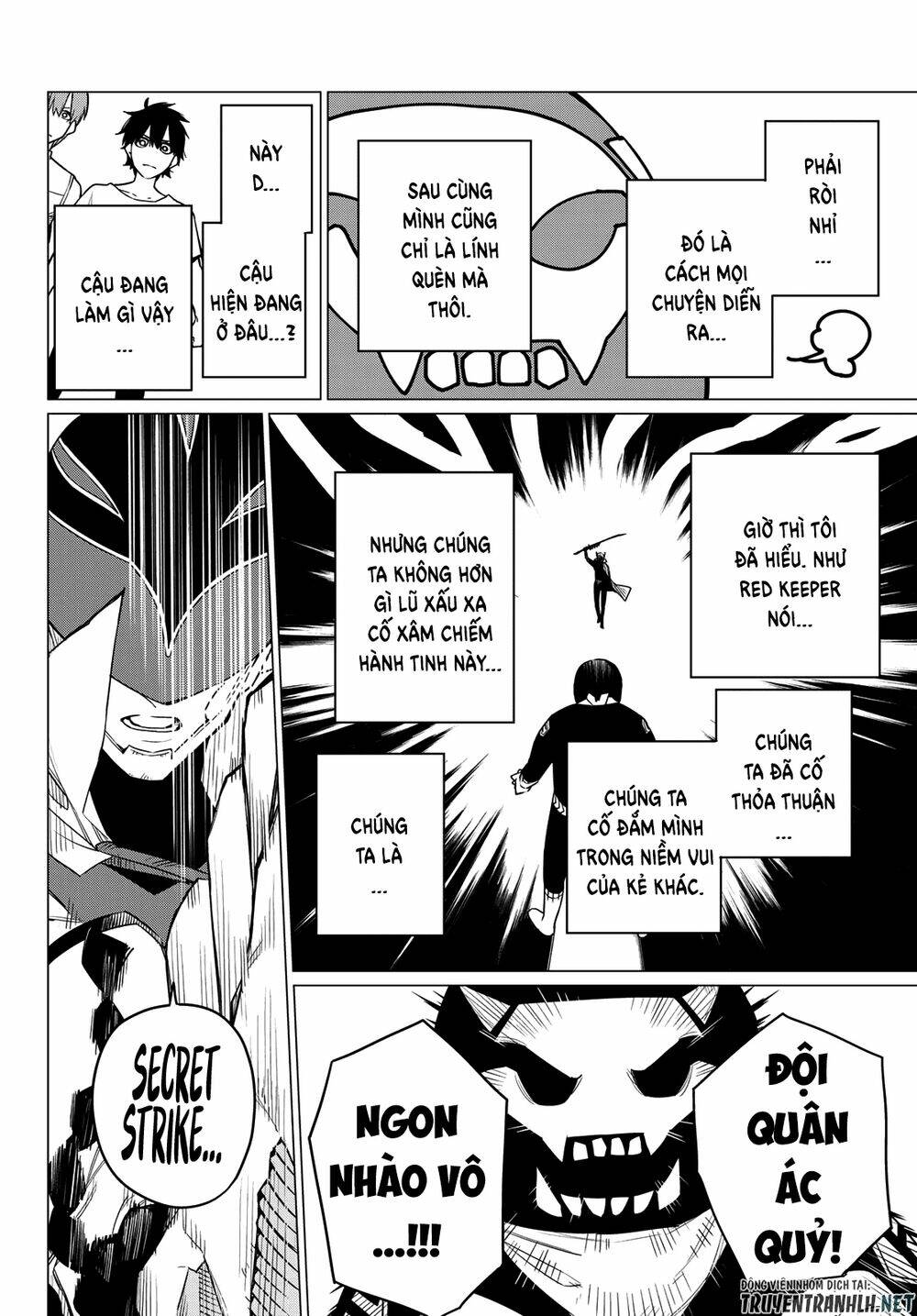 page_29.jpg
