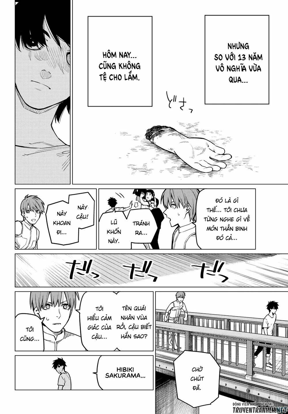 page_31.jpg
