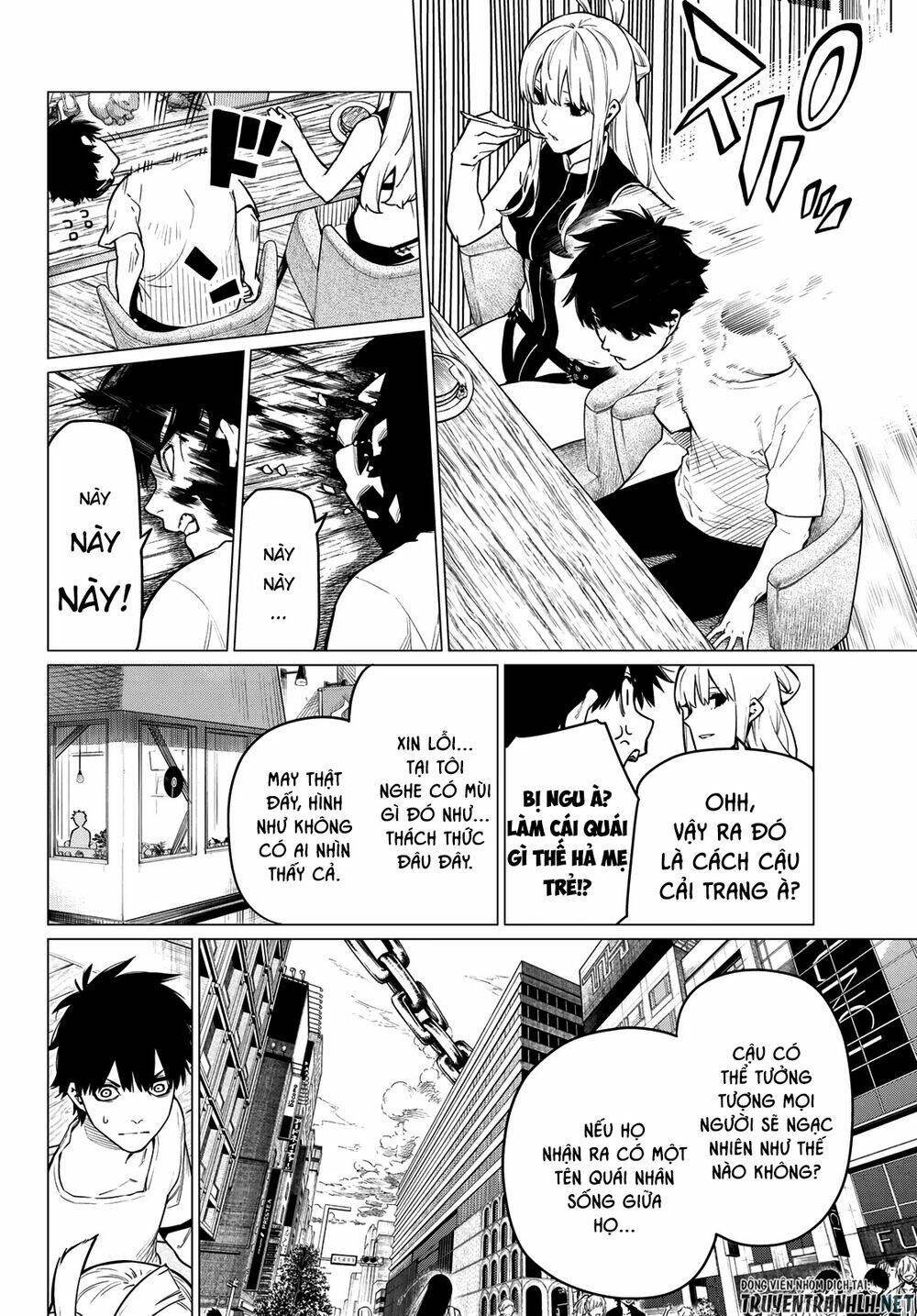 page_7.jpg