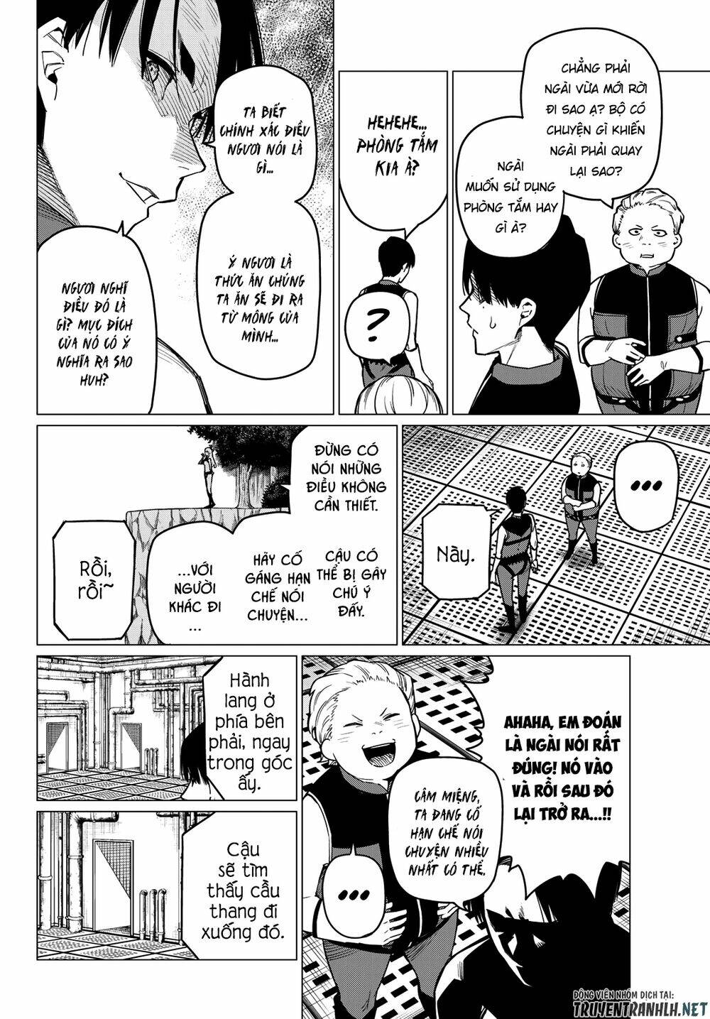 page_11.jpg