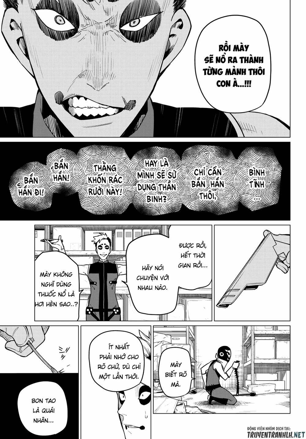 page_24.jpg