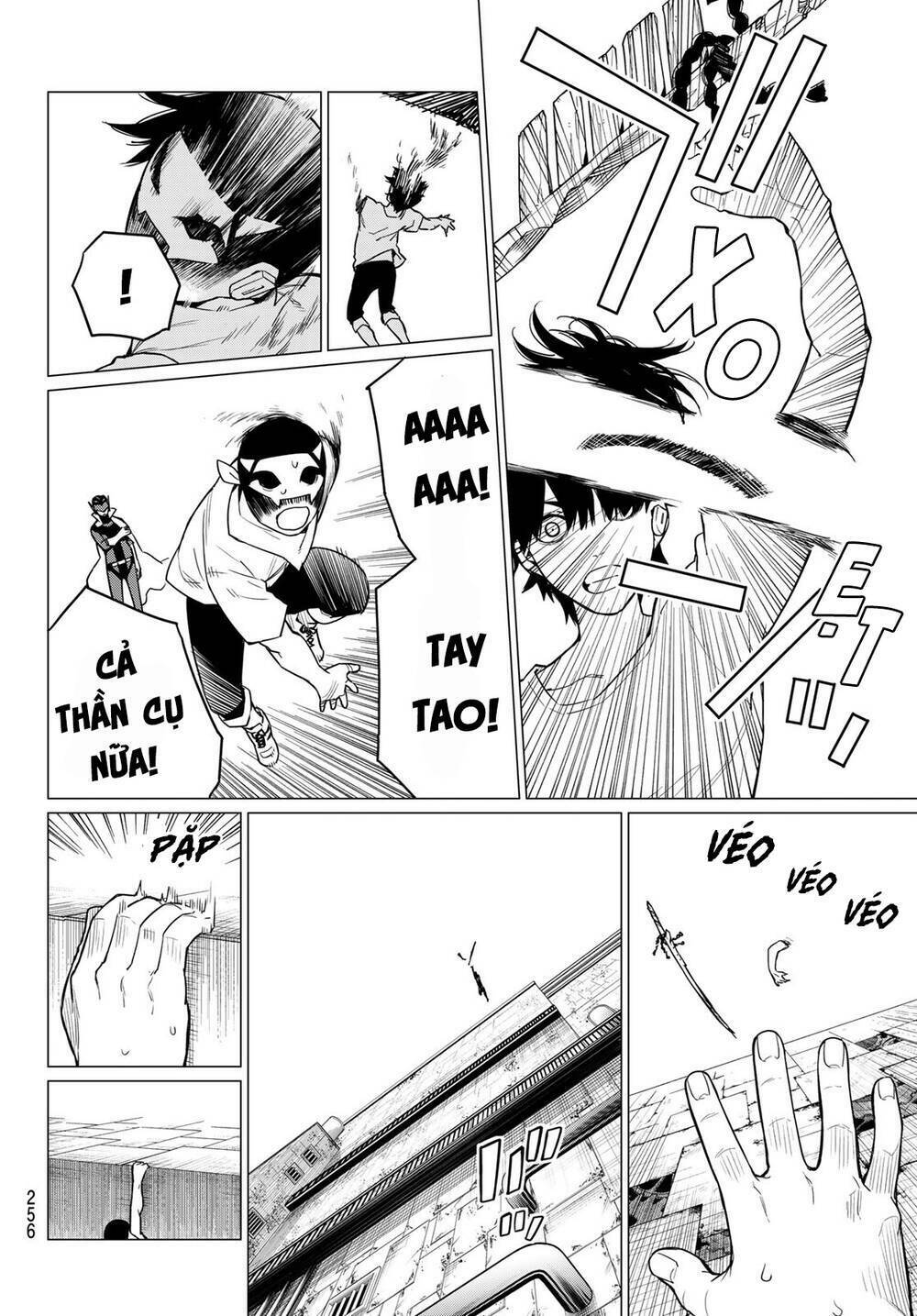 page_10.jpg